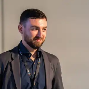 Retour en images sur l'édition 2025