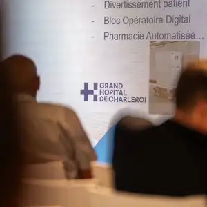 Retour en images sur l'édition 2025