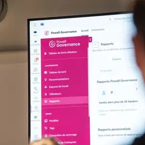 Retour en images sur l'édition 2025