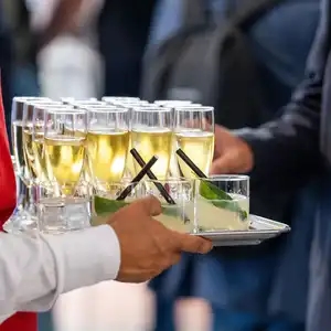 Retour en images sur l'édition 2025