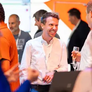 Retour en images sur l'édition 2025