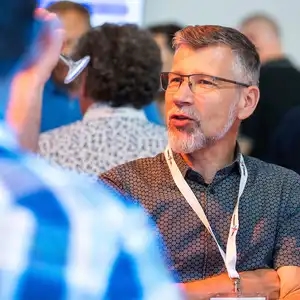 Retour en images sur l'édition 2025