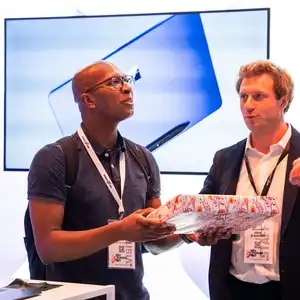 Retour en images sur l'édition 2025