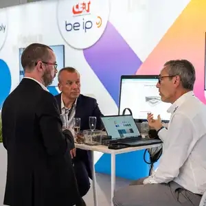 Retour en images sur l'édition 2025