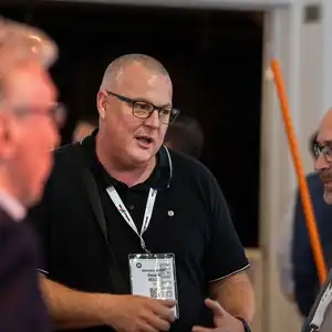 Retour en images sur l'édition 2025