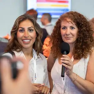 Retour en images sur l'édition 2025