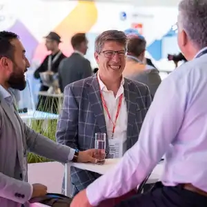 Retour en images sur l'édition 2025